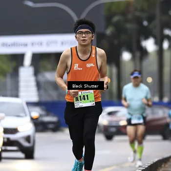 Runner Photo 8876056