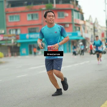 Runner Photo 8876058