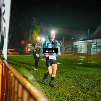 Runner Photo 8876062