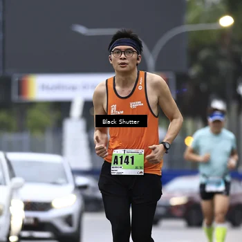 Runner Photo 8876073