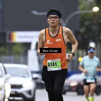 Runner Photo 8876074