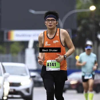 Runner Photo 8876075
