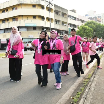 Runner Photo 8876076