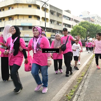 Runner Photo 8876080