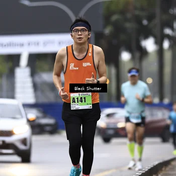 Runner Photo 8876087