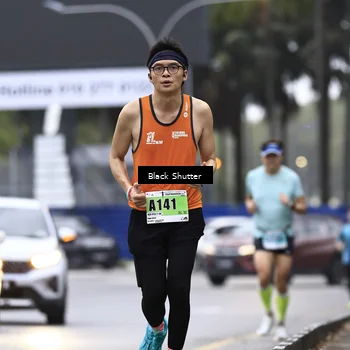 Runner Photo 8876091