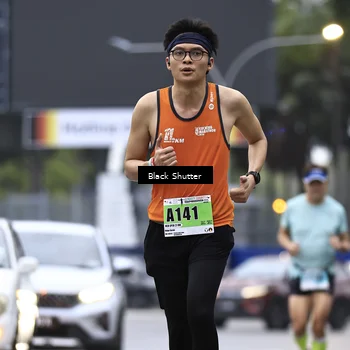 Runner Photo 8876092