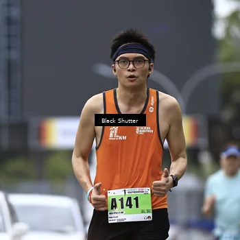 Runner Photo 8876097