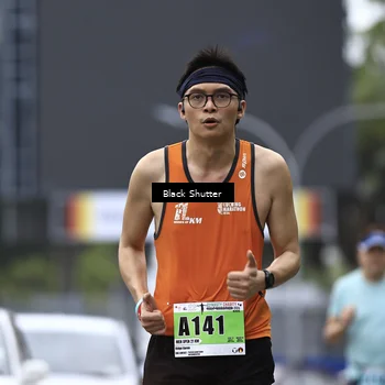 Runner Photo 8876102