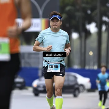 Runner Photo 8876106