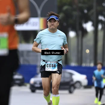 Runner Photo 8876110