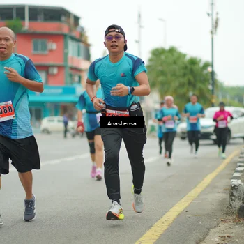 Runner Photo 8876116