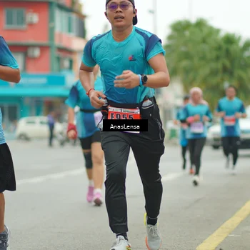 Runner Photo 8876119