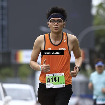 Runner Photo 8876121