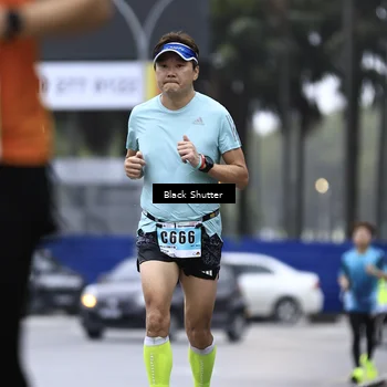 Runner Photo 8876122