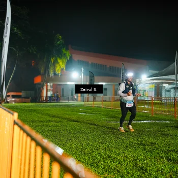 Runner Photo 8876124