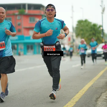Runner Photo 8876126