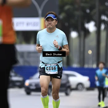 Runner Photo 8876127