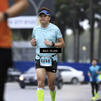 Runner Photo 8876130