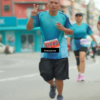 Runner Photo 8876132