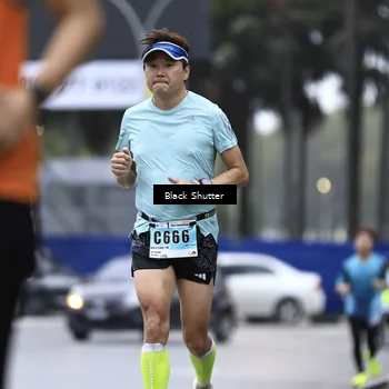 Runner Photo 8876135