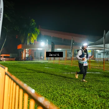 Runner Photo 8876136