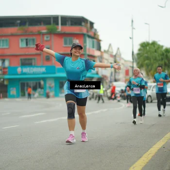 Runner Photo 8876137