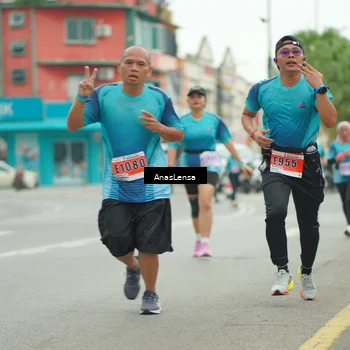 Runner Photo 8876140