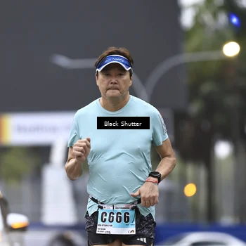 Runner Photo 8876142