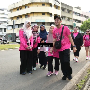 Runner Photo 8876144