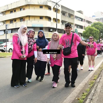 Runner Photo 8876145