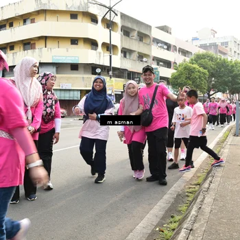 Runner Photo 8876146