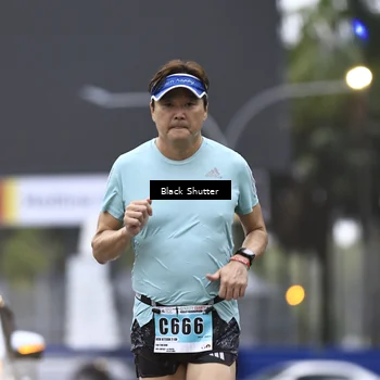 Runner Photo 8876147