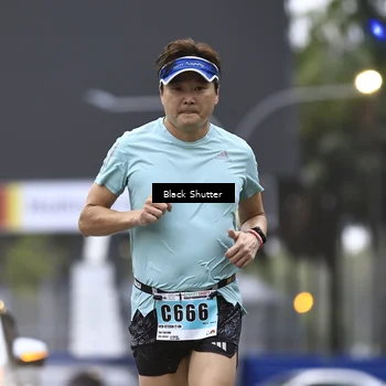 Runner Photo 8876150
