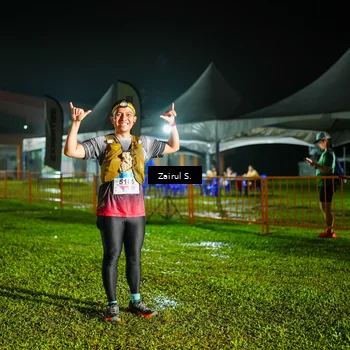 Runner Photo 8876151