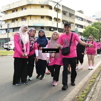 Runner Photo 8876152