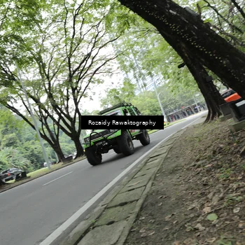 Runner Photo 8876153