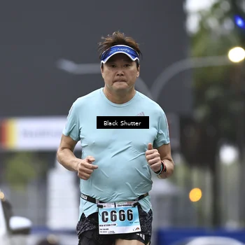 Runner Photo 8876160