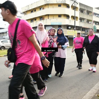 Runner Photo 8876165