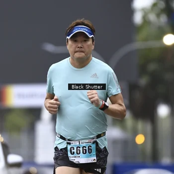 Runner Photo 8876170