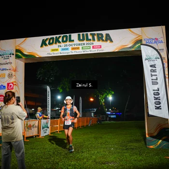 Runner Photo 8876172