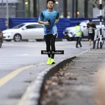 Runner Photo 8876175