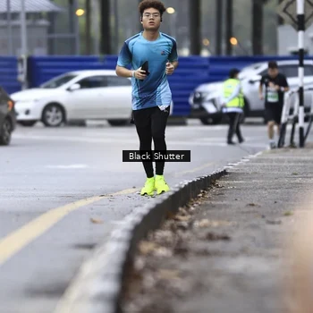 Runner Photo 8876178