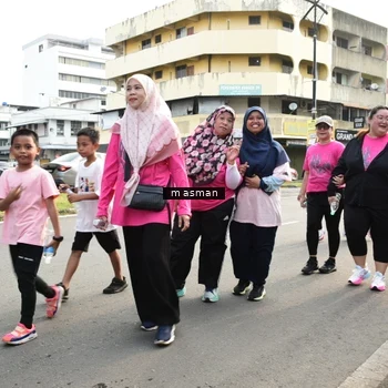 Runner Photo 8876180