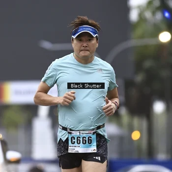Runner Photo 8876182