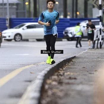 Runner Photo 8876185