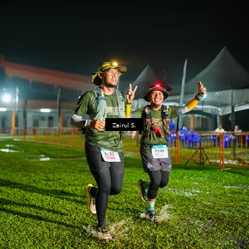 Runner Photo 8876186