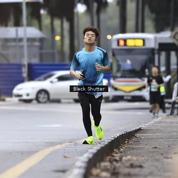 Runner Photo 8876187
