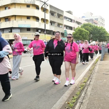 Runner Photo 8876188