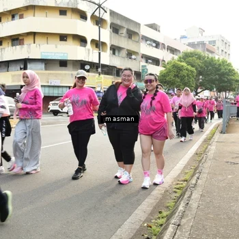 Runner Photo 8876190
